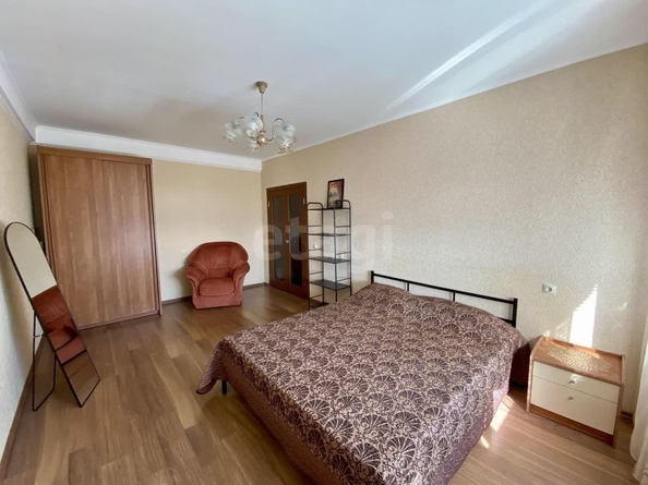 
  Сдается 1-комн. квартира 37.6 м². Фото 8.