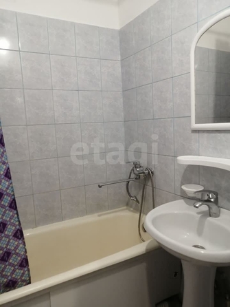 
  Сдается 1-комн. квартира 40 м². Фото 5.