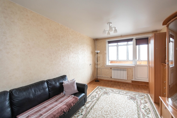 
  Продается 3-комн. квартира 59 м². Фото 19.