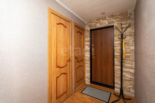 
  Продается 3-комн. квартира 59 м². Фото 20.