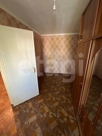 
  Сдается 3-комн. квартира 55.8 м². Фото 9.