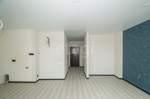 
  Продается 2-комн. квартира 63 м². Фото 25.