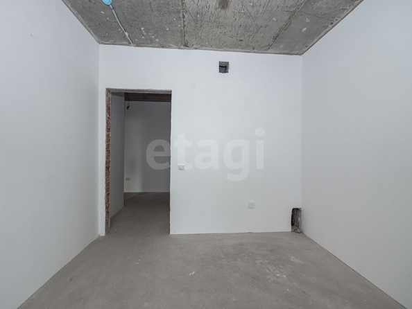 
  Продается 1-комн. квартира 37.7 м², в ЖК Сакура парк, дом 1. Фото 15.