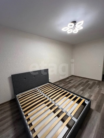 
  Продается 1-комн. квартира 37.7 м², в ЖК Сакура парк, дом 1. Фото 8.