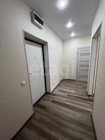 
  Продается 1-комн. квартира 37.7 м², в ЖК Сакура парк, дом 1. Фото 16.