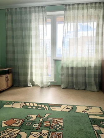 
  Сдается 1-комн. квартира 40.1 м². Фото 4.