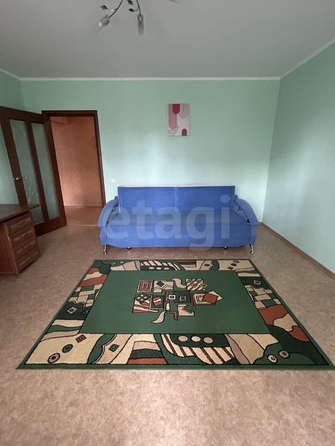 
  Сдается 1-комн. квартира 40.1 м². Фото 5.