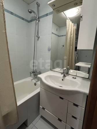 
  Сдается 1-комн. квартира 40.1 м². Фото 10.
