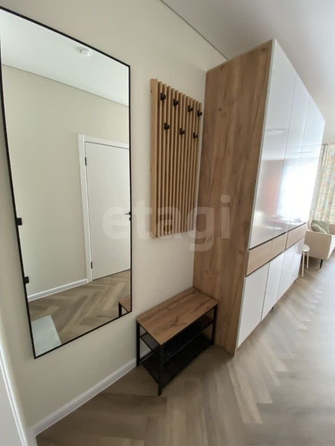
  Сдается 1-комн. квартира 30 м². Фото 21.