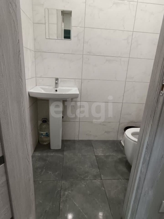 
  Продается 3-комн. квартира 70.95 м². Фото 13.