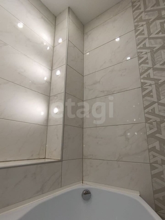
  Продается 3-комн. квартира 70.95 м². Фото 14.