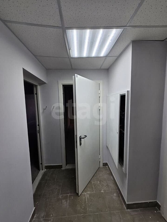 
  Продается 2-комн. квартира 58.6 м². Фото 1.