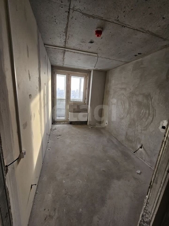
  Продается 2-комн. квартира 58.6 м². Фото 4.