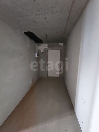 
  Продается 2-комн. квартира 58.6 м². Фото 12.