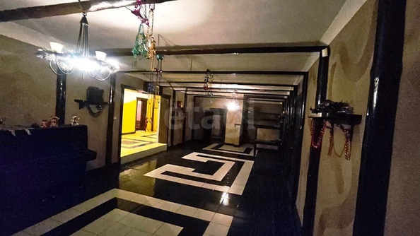 
  Продается универсальное помещение 614.4 м². Фото 11.