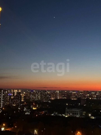 
  Сдается 3-комн. квартира 88 м². Фото 10.