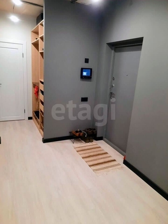 
  Сдается 3-комн. квартира 88 м². Фото 11.
