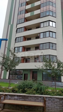 
  Сдается 3-комн. квартира 88 м². Фото 15.