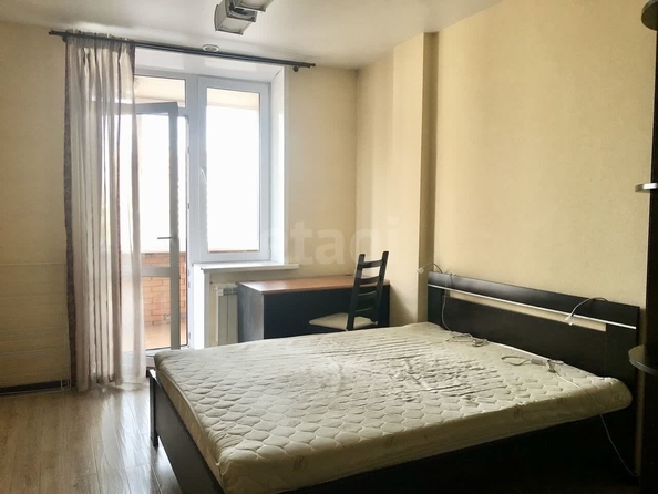 
  Сдается 1-комн. квартира 50 м². Фото 3.