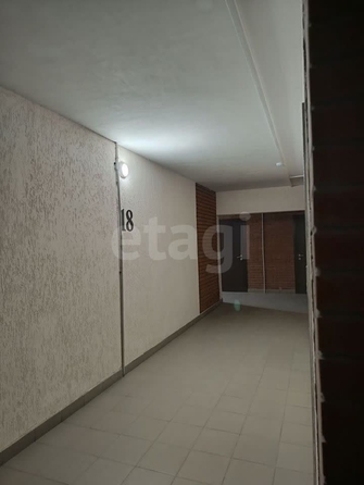 
  Сдается 1-комн. квартира 35.5 м². Фото 10.