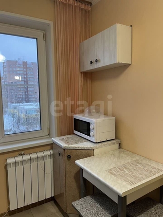 
  Сдается 1-комн. квартира 31 м². Фото 7.
