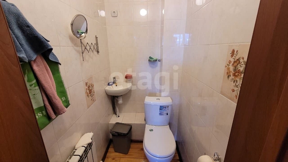
  Продается дом 280 м². Фото 8.