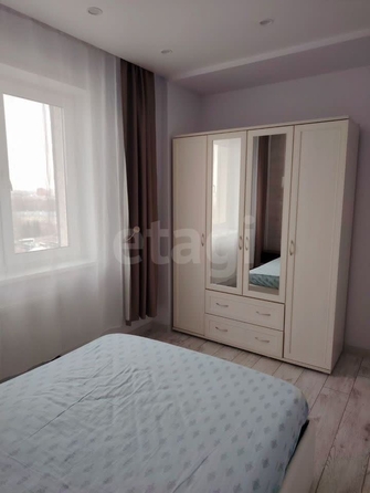 
  Сдается 1-комн. квартира 44 м². Фото 5.