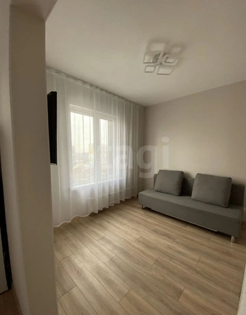 
  Сдается 1-комн. квартира 32 м². Фото 1.