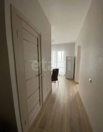 
  Сдается 1-комн. квартира 32 м². Фото 7.