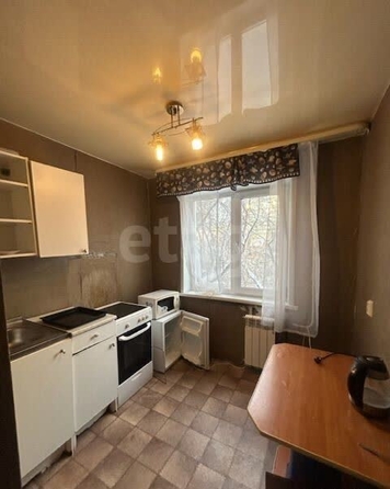 
  Продается 2-комн. квартира 46 м². Фото 1.