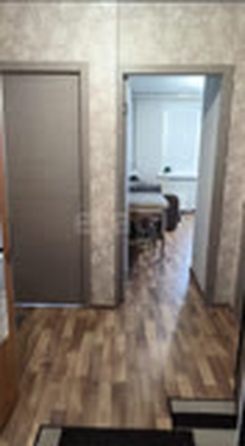 
  Продается 1-комн. квартира 34 м², в ЖК Матрешкин двор, дом 95/4(2). Фото 17.