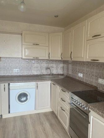 
  Продается 1-комн. квартира 34 м². Фото 13.