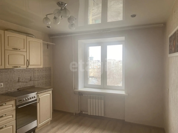 
  Продается 1-комн. квартира 34 м². Фото 16.
