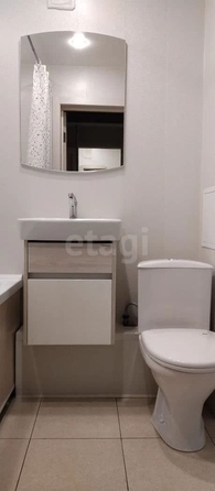 
  Продается студия 20.2 м². Фото 17.