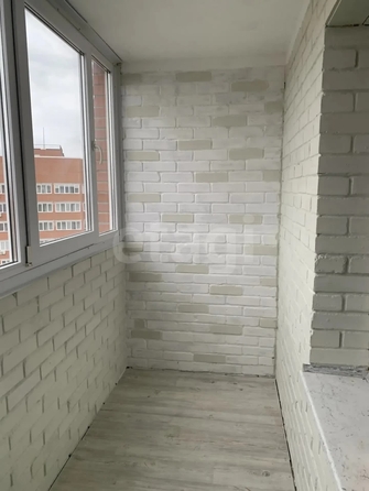 
  Продается студия 20.2 м². Фото 10.