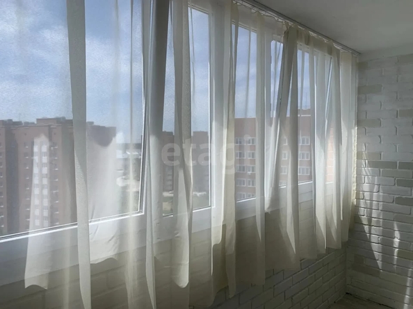 
  Продается студия 20.2 м². Фото 6.