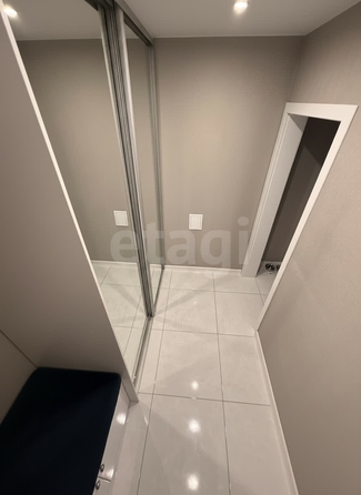 
  Продается 2-комн. квартира 63.7 м². Фото 8.