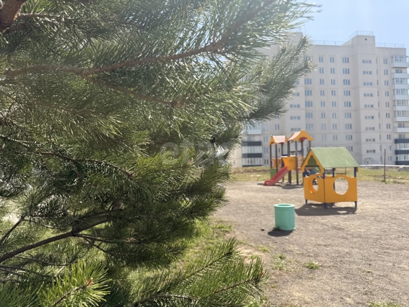 
  Продается 2-комн. квартира 63.7 м². Фото 11.