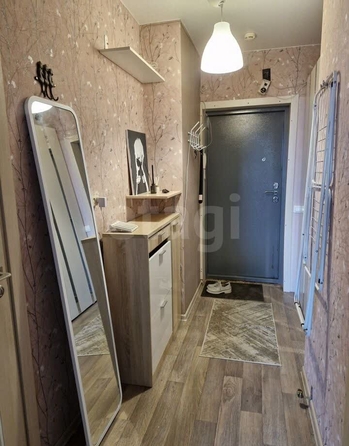 
  Сдается 1-комн. квартира 40 м². Фото 14.