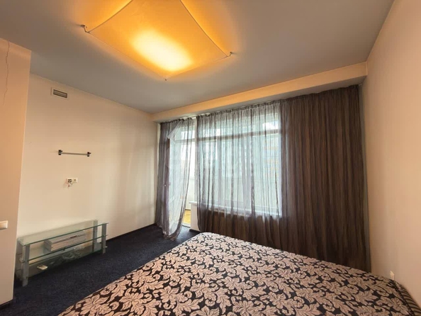 
  Сдается  квартира 199.8 м². Фото 19.