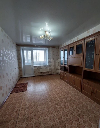 
  Продается 2-комн. квартира 46.3 м². Фото 1.