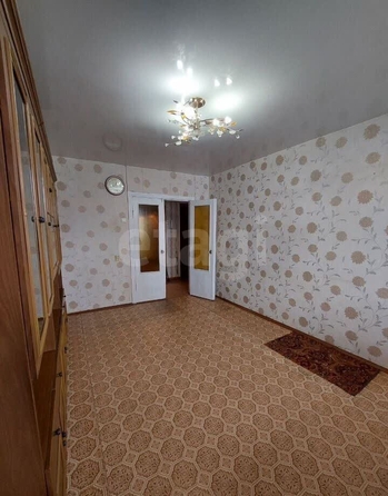 
  Продается 2-комн. квартира 46.3 м². Фото 3.