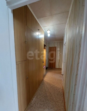 
  Продается 2-комн. квартира 46.3 м². Фото 9.