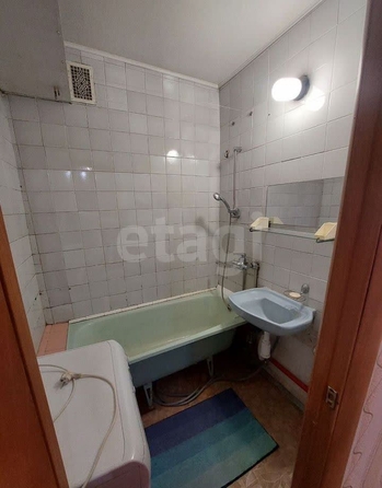 
  Продается 2-комн. квартира 46.3 м². Фото 11.