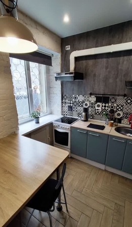
  Сдается 2-комн. квартира 41 м². Фото 3.