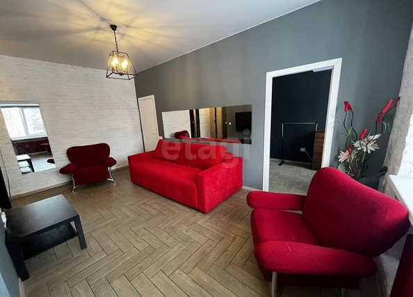 
  Сдается 2-комн. квартира 41 м². Фото 7.