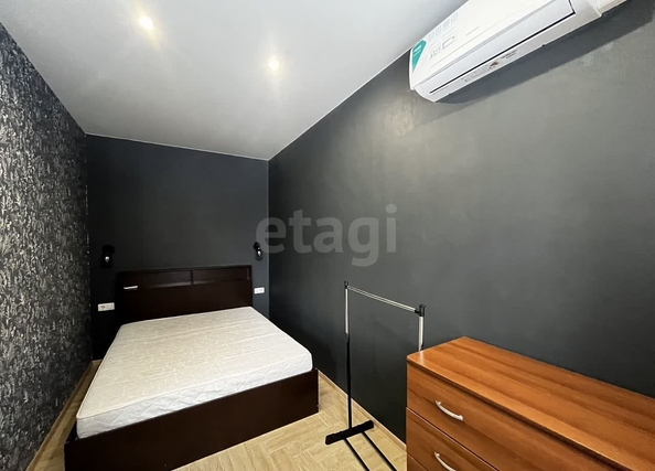 
  Сдается 2-комн. квартира 41 м². Фото 8.