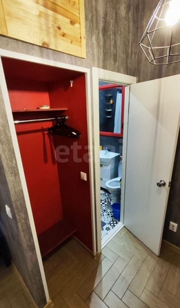 
  Сдается 2-комн. квартира 41 м². Фото 12.