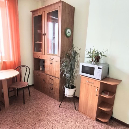 
  Сдается 1-комн. квартира 45.7 м². Фото 3.