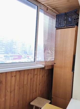 
  Сдается 1-комн. квартира 45.7 м². Фото 10.
